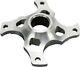 Lsr 26-381 Billet Sprocket Hub