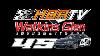 Lonestar Racing Cup Series Race 14 Watkins Glen