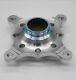 Lonestar Racing Lsr Billet Rear Sprocket Hub Yamaha Raptor 125 250 All Years