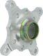 Lonestar Racing Lsr Billet Rear Sprocket Hub Yamaha Raptor 250 2008-2013 26-461